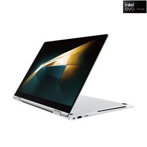 삼성 갤럭시 북4 프로 360 노트북 NT960QGK-KC71S (Ultra7 155H 16GB 512GB 40.6cm WQXGA+ AMOL