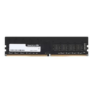 [팀그룹][서린공식] TEAMGROUP DDR4-3200 CL22 Elite 서린 (16GB)