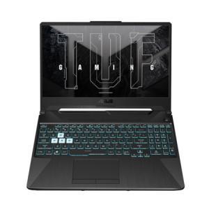 ASUS TUF 게이밍 노트북 39.6cm (15.6/i5/16G/512GB)