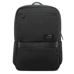 [해외직구] Samsonite 쌤소나이트 HOUTEN 경량 비지니스 노트북백팩 TT5 09002