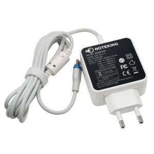 삼성 갤럭시북4 NT750XGQ NT750XGR 노트북 어댑터 USB-C타입 20V 2.25A 45W 충전기