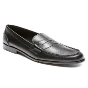 클래식 로퍼 페니 CLASSIC LOAFER PENNY (M76443)