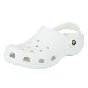 [기타]크록스(CROCS) CLASSIC CLOG 클로그샌들 (unisex) 10001-100