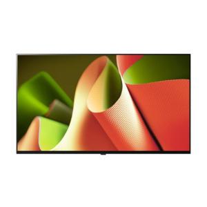 LG전자 올레드 EVO OLED65B4SNA 65인치 LED TV 벽걸이형 수도권 S