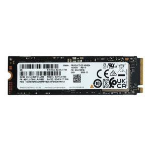 [기타]삼성전자 PM9A1 (512GB) M.2 NVMe 병행