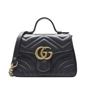 [구찌] Gucci 여성 토트백 41870892