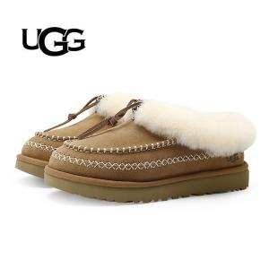 [UGG]어그 타스만 알파인 W (1158258-CHE)