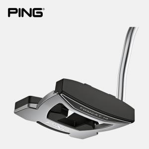 삼양인터내셔날 핑골프 PING NEW PUTTER 핑 뉴 퍼터 남녀공용 7종 TOMCAT14