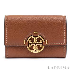 [TORY BURCH] 토리버치 밀러 미니 월렛 79394-905