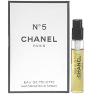 샤넬 No.5 EDP 스틱 스프레이 1.5ml