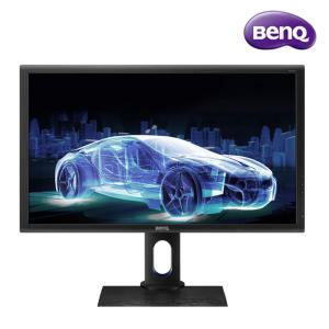 벤큐 BenQ PD2700Q 아이케어 무결점 27인치 컴퓨터 모니터 디자이너모니터