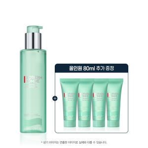 [롯데백화점]비오템 [LT] 아쿠아파워 올인원 200ml 세트 (+토너 50ml)