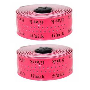 Fizik 바테잎/Superlight 2mm 클래식터치, Fluopink