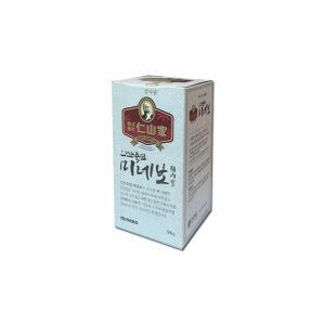 인산가/인산 미네보 분말 500g_TT