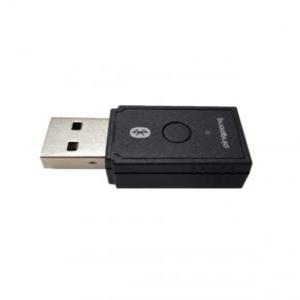 핑퐁로봇 USB 블루투스 동글