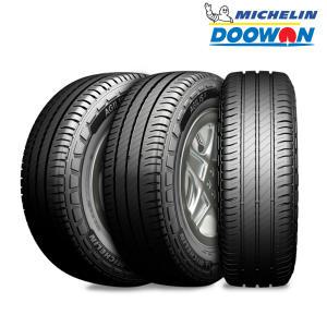 [두원몰] 미쉐린타이어 MICHELIN Agilis 215/70R16