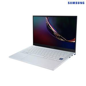 [중고]삼성 갤럭시북 ION NT931XCJ(i5-10210U/8G/S256G/13.3QLED/윈10Pro)