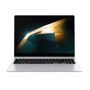 [삼성] 갤럭시북4 프로360 40.6cm (i7/16G/512G) NT960QGK-KC71S