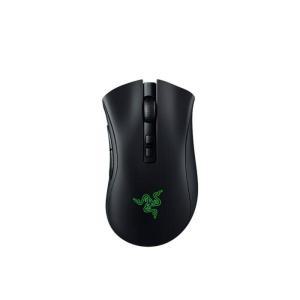 유무선 광마우스 DeathAdder V2 Pro