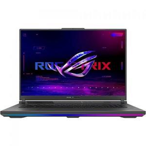 ASUS 노트북 [세금포함] [정품] ROG Strix G18 LAPTOP 랩탑 i9-14900HX RTX4070 16TB SSD 솔리드 스테이트