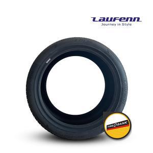 [한국타이어]한국 Laufenn S FIT AS 245/45R17 99W 전국무료장착 LH01 245 45 17 4P