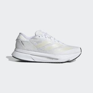 [매장정품] 아디다스 ADIDAS 오리지널스 아디제로 SL2 IF6768