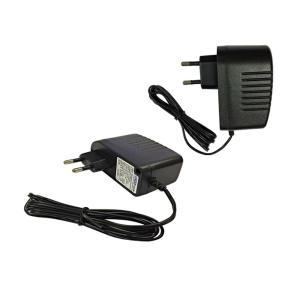 DC 5V 2A / 5V 2000mA SMPS AC/DC Adapter(HQ-1005Fw)