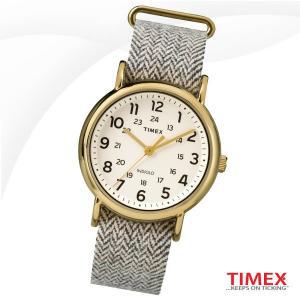 [타이맥스]TIMEX 타이맥스 TW2P71900 WEEKENDER 우림시계정품