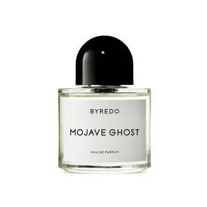 [바이레도](대구신세계)모하비 고스트(MOJAVE GHOST) 오드퍼퓸 100ml