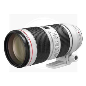 캐논 EF 70-200mm F2.8L IS III USM 정품 새상품/태산