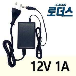 삼익키보드 포터블키보드N1PRO/N2 Pro스테이지피아노전용 12V 국산어댑터