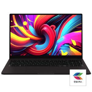 삼성 갤럭시북2 NT550XEZ-A58A i5-1235U/16GB/NVMe SSD 256GB/WIN11 PRO/한컴오피스