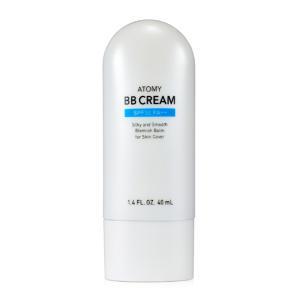 애터미 비비크림 SPF30/PA++ 40ml