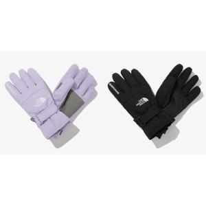 [노스페이스키즈](강남점)NJ3GP51 키즈 드라이벤트 풀 글러브 KIDS DRV FULL GLOVES