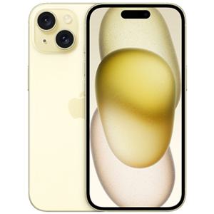 Apple 정품 아이폰 15 플러스 128GB 새상품