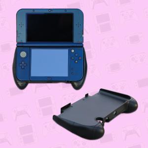 닌텐도 new3DS XL(LL) 핸드 그립