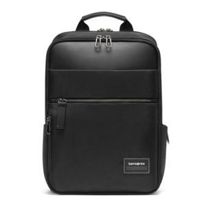 [해외직구] Samsonite 쌤소나이트 HEVES 백팩 TT0