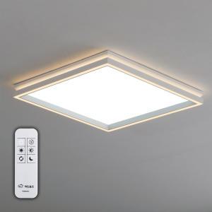 파인홈즈 색변환 리모컨 방등 LED 50W