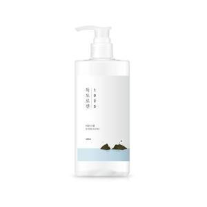 라운드랩 1025 독도 로션 400ml 3개