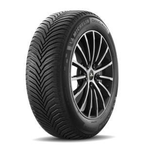 일산/남양주/하남/광명 무료장착 크로스 클라이밋 2 CROSS CLIMATE 2 - 245/40R18