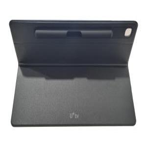 삼성 갤럭시 탭S6 Lite SM-P610 Magnetic Cover U+tv 프리 / AIN