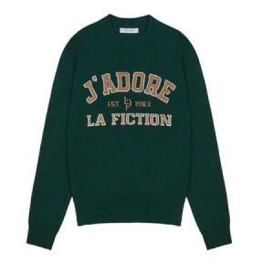 라티젠 여성용 JADORE KNIT