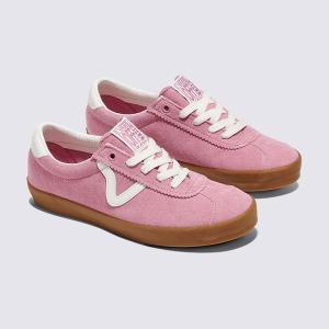 갤러리아 (공용) VANS Sport Low 스포츠 로우 (VN000D09PNK) 센터시티