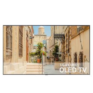 [LG] 55인치 4K 올레드 스마트 UHD TV OLED55C9 IPTV