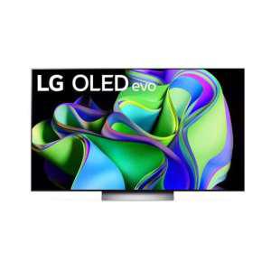 LG 올레드77인치tv OLED77G1PUA 스마트티비 TV UHD 수도권스탠드