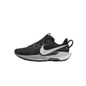 [나이키]매장정품 나이키 NIKE 페가수스 트레일 5 여성 DV3865-001 1566001