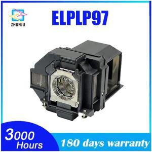 EPSON ELPLP97 파워라이트 U50 EB-U50 EB-FH52 EB-FH06 EB-W51 V13H010L97