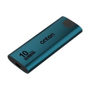 USB C타입 A타입 외장하드 케이스 10Gbps SSD M.2 NVMe NGFF 노트북 테블릿