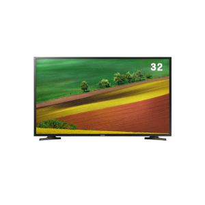 삼성전자 UN32N4020AFXKR 32인치 LED TV 스탠드형