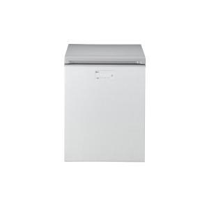 LG 디오스 김치냉장고 128L K132LW123